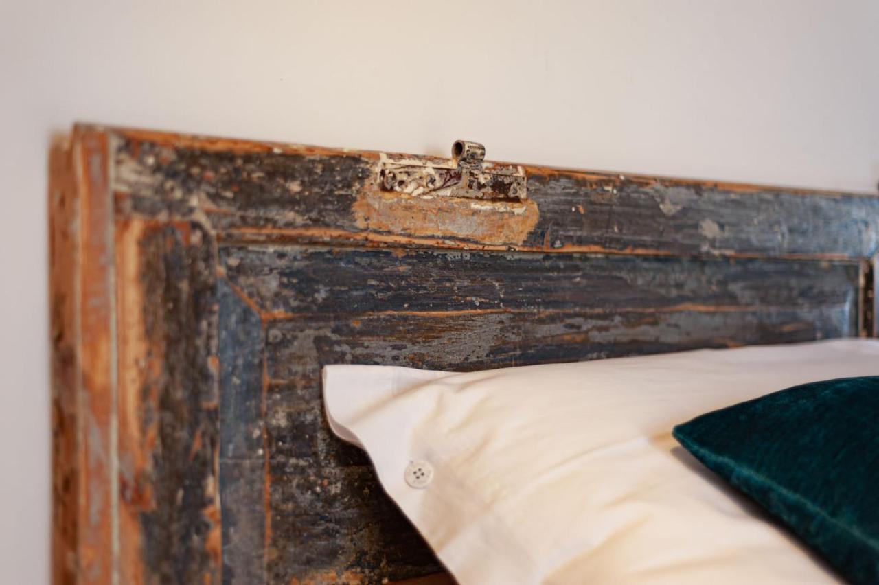 Apartment Bed And Box - Vt01