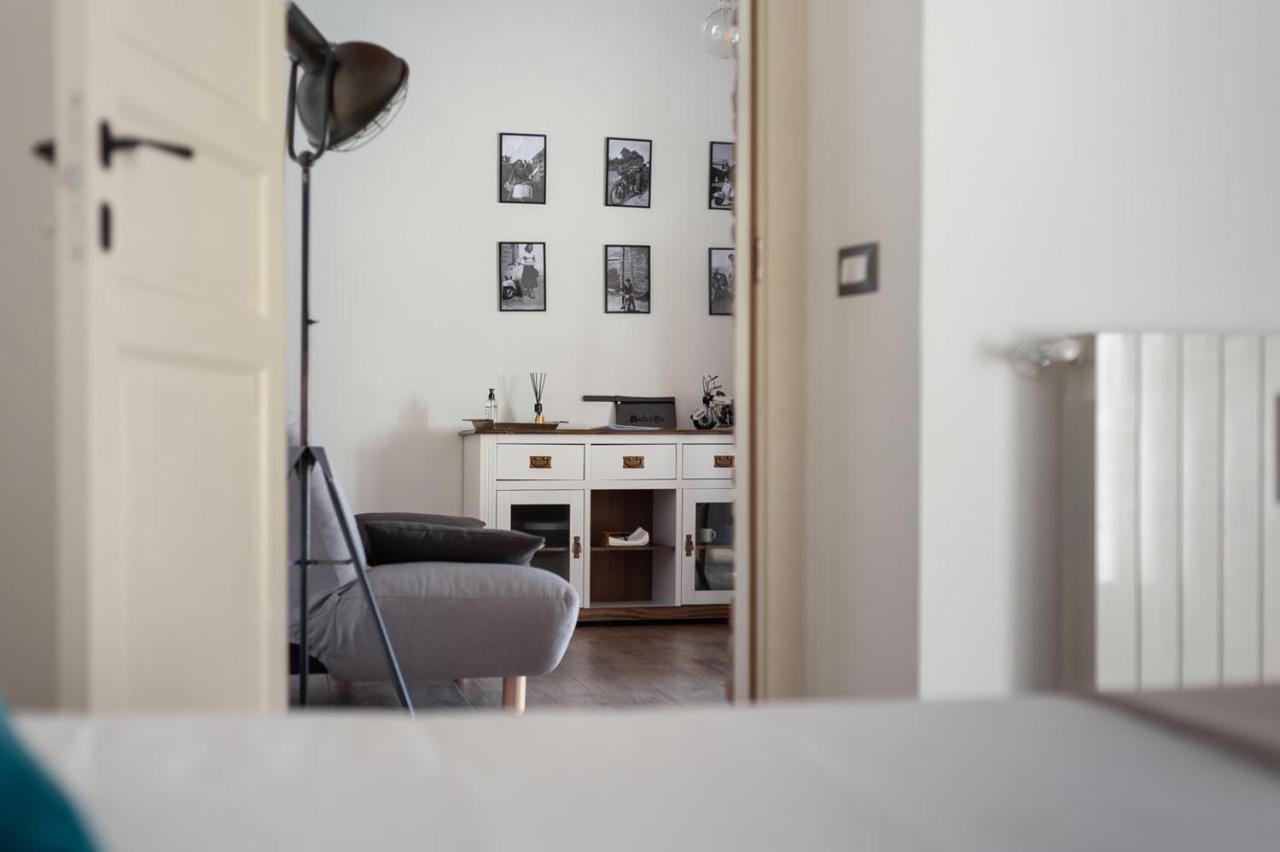 Apartment Bed And Box - Vt01