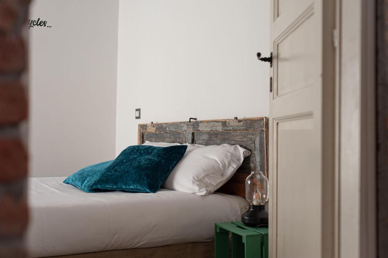 Bed And Box - Vt01