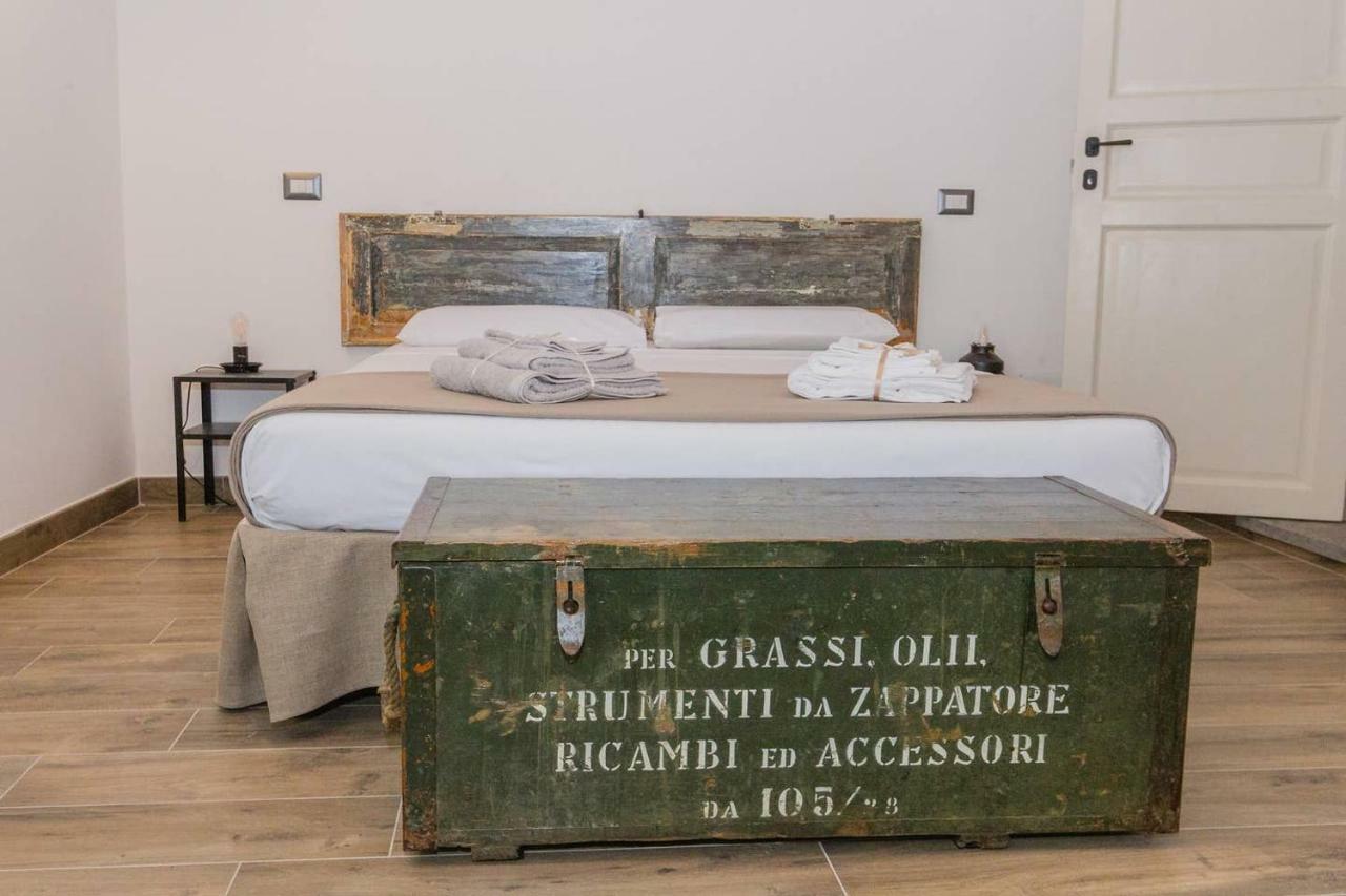 Apartment Bed And Box - Vt01 *